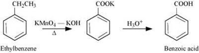 NCERT Solutions Class 12 Chemistry Chapter 8 - Aldehydes, Ketones & Carboxylic Acids